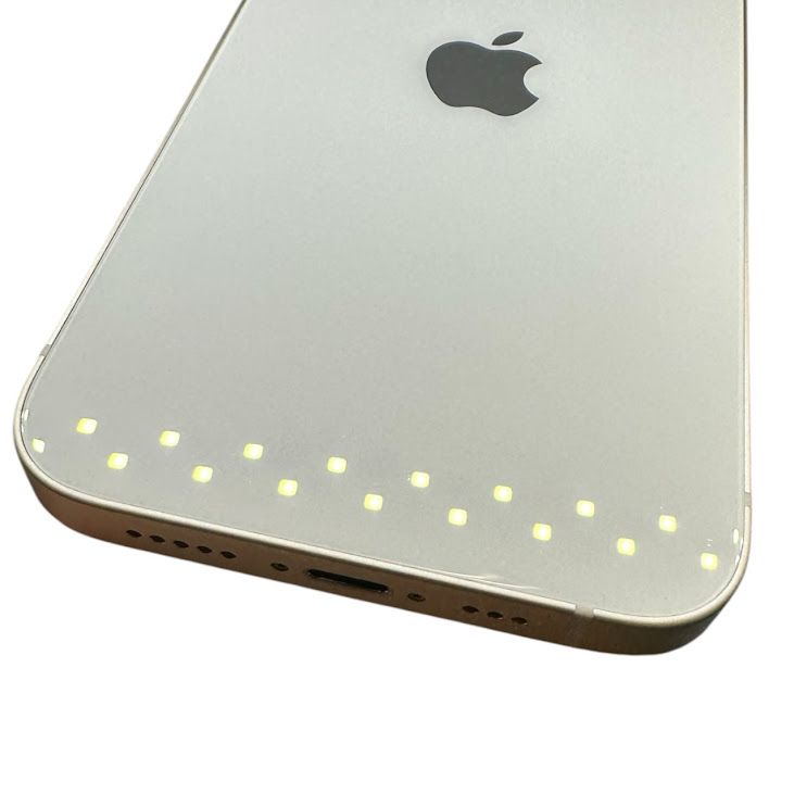 �ڥХåƥ꡼81%��iPhone��14��256GB���������饤�ȡ�SIM�ե꡼�����եȥХ���