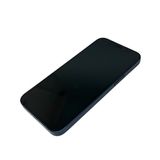 iPhone��12mini��64GB���֥롼��SIM�ե꡼���ɥ�����