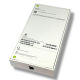 ̤ʡiPhone16e256GB֥åSIMե꡼