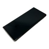 �ڥХåƥ꡼�ɹ���AQUOS��R6��A101SH��128GB���ۥ磻�ȡ����եȥХ���