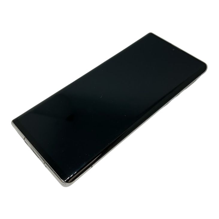 �ڥХåƥ꡼�ɹ���AQUOS��R6��A101SH��128GB���ۥ磻�ȡ����եȥХ���
