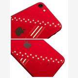 �ڥХåƥ꡼83%��iPhone��SE����2�����64GB���ץ������ȥ�åɡ�SIM�ե꡼���ɥ�����