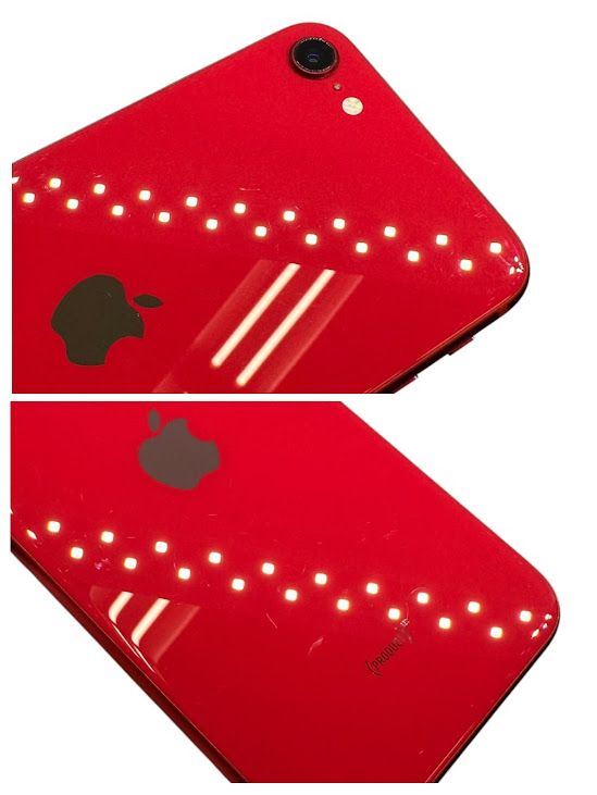 �ڥХåƥ꡼83%��iPhone��SE����2�����64GB���ץ������ȥ�åɡ�SIM�ե꡼���ɥ�����