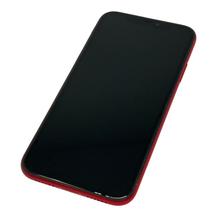 iPhone1164GBåɡSIMե꡼եȥХ