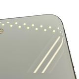 �ڥХåƥ꡼92%��iPhone��SE����2�����64GB���ۥ磻�ȡ�SIM�ե꡼��au��