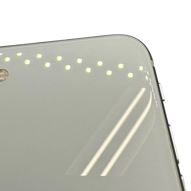 �ڥХåƥ꡼92%��iPhone��SE����2�����64GB���ۥ磻�ȡ�SIM�ե꡼��au��