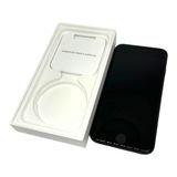 ڥХåƥ꡼90%iPhoneSE264GB֥åSIMե꡼ɥ