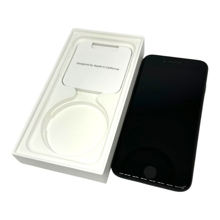 ڥХåƥ꡼90%iPhoneSE264GB֥åSIMե꡼ɥ