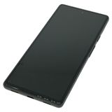 Pixel��6a��128GB��Chalk��SIM�ե꡼�����եȥХ���