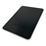 �ڥХåƥ꡼100%��iPad��11��Wi��Fi��128GB������С�