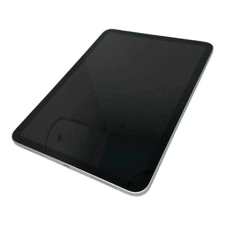 �ڥХåƥ꡼100%��iPad��11��Wi��Fi��128GB������С�