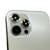 iPhone��12ProMax��128GB������С���SIM�ե꡼