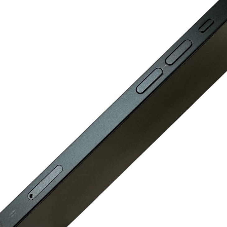 �ڥХåƥ꡼100%��iPhone��14��128GB���ߥåɥʥ��ȡ�SIM�ե꡼���ɥ�����