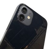 �ڥХåƥ꡼81%��iPhone��12��64GB���֥�å���SIM�ե꡼��Y��Х�����