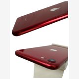 �ڥХåƥ꡼83%��iPhone��SE����2�����64GB���ץ������ȥ�åɡ�SIM�ե꡼���ɥ�����