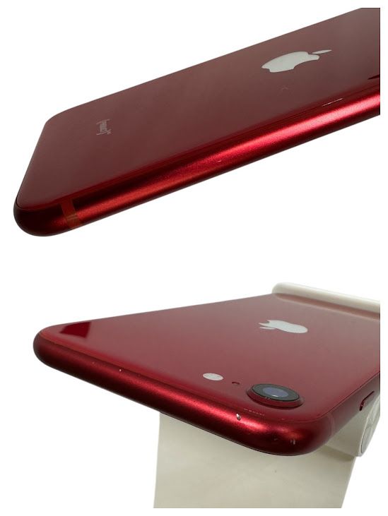 �ڥХåƥ꡼83%��iPhone��SE����2�����64GB���ץ������ȥ�åɡ�SIM�ե꡼���ɥ�����