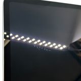 �ڥХåƥ꡼100%��iPad��10��Wi��Fi��Cellular��64GB������С�