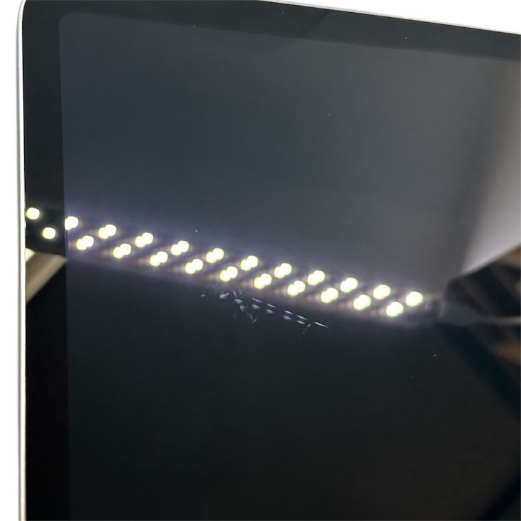 �ڥХåƥ꡼100%��iPad��10��Wi��Fi��Cellular��64GB������С�