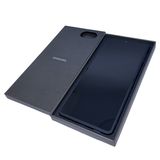 �ڥХåƥ꡼80%�ʾ��Galaxy��Z��Flip7��SC55F��256GB���֥롼����ɥ�
