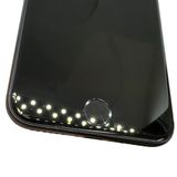 �ڥХåƥ꡼100%��iPhone��SE����3�����64GB���ߥåɥʥ��ȡ�SIM�ե꡼���ɥ�����