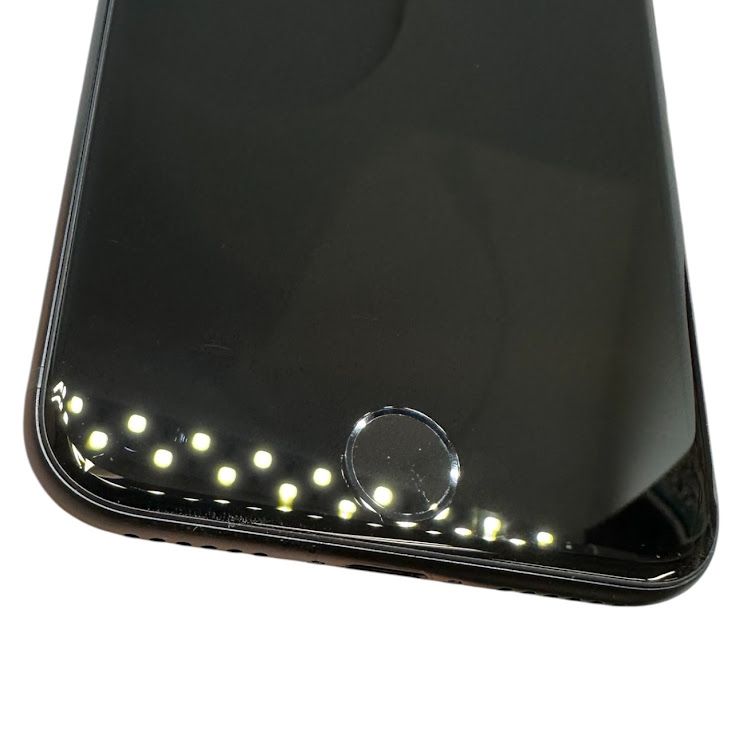 �ڥХåƥ꡼100%��iPhone��SE����3�����64GB���ߥåɥʥ��ȡ�SIM�ե꡼���ɥ�����