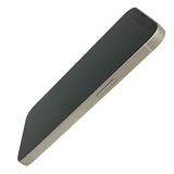 �ڥХåƥ꡼85%��iPhone��13��512GB���������饤�ȡ�SIM�ե꡼