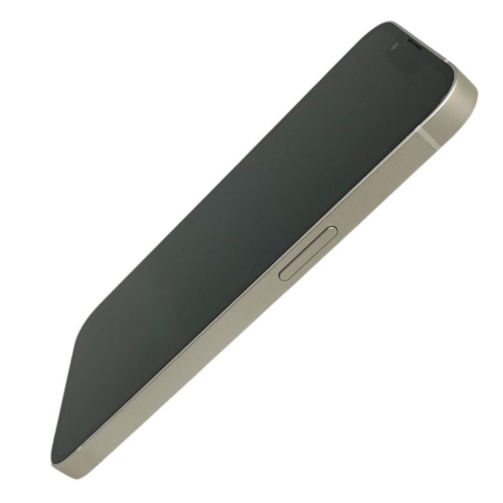 �ڥХåƥ꡼85%��iPhone��13��512GB���������饤�ȡ�SIM�ե꡼