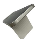 iPhone��12��128GB���ۥ磻�ȡ�SIM�ե꡼��au��