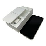 iPhone��11��64GB���ۥ磻�ȡ�SIM�ե꡼��au��