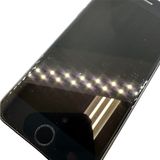 iPhone��SE����2�����64GB���֥�å���SIM�ե꡼�����եȥХ���