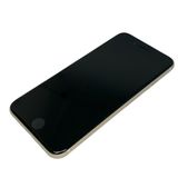 �ڥХåƥ꡼98%��iPhone��SE����3�����64GB���������饤�ȡ�SIM�ե꡼���ɥ�����