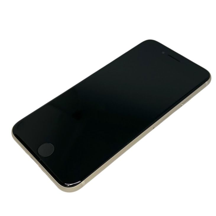 �ڥХåƥ꡼98%��iPhone��SE����3�����64GB���������饤�ȡ�SIM�ե꡼���ɥ�����