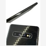 ڥХåƥ꡼ɹGalaxyS10ܡSC04L128GB֥åSIMե꡼ɥ