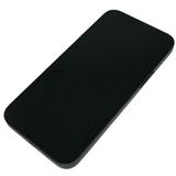 iPhone��12mini��128GB���֥�å���SIM�ե꡼�����եȥХ���