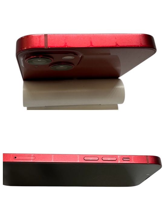 �ڥХåƥ꡼86%��iPhone��13��128GB���ץ������ȥ�åɡ�SIM�ե꡼��au��