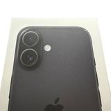 ̤ʡiPhone16128GB֥åSIMե꡼ɥ