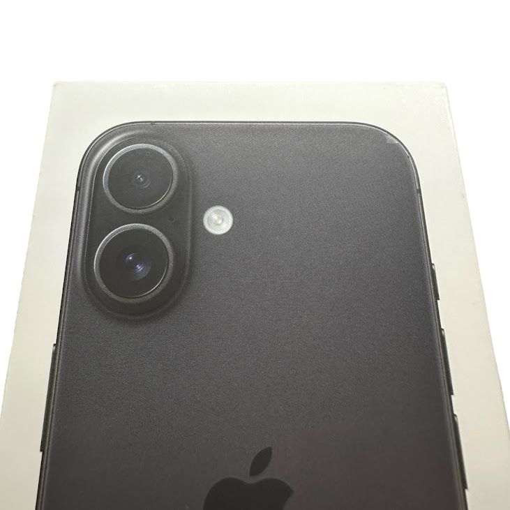 ̤ʡiPhone16128GB֥åSIMե꡼ɥ