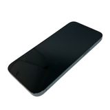 iPhone��12Pro��256GB���ѥ��ե��å��֥롼��SIM�ե꡼��au��