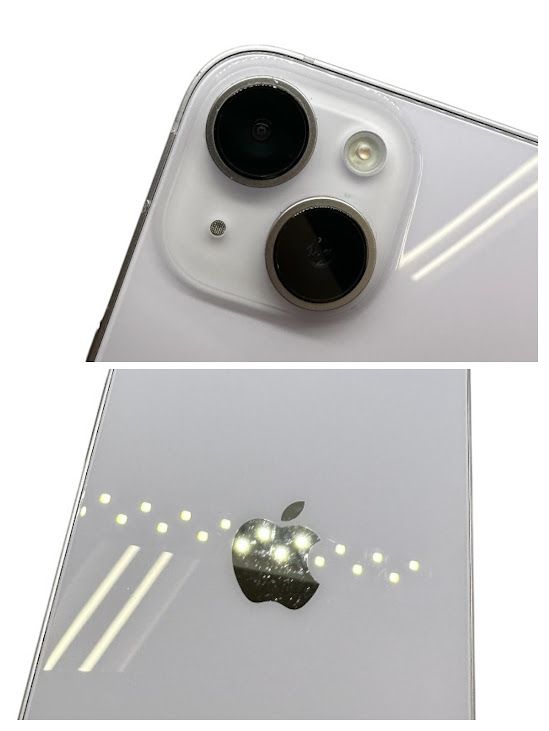 �ڥХåƥ꡼84%��iPhone��14��128GB���ѡ��ץ롡SIM�ե꡼�����եȥХ���