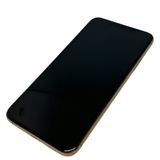 iPhone��11��Pro��Max��512GB��������ɡ�SIM�ե꡼���ɥ�����