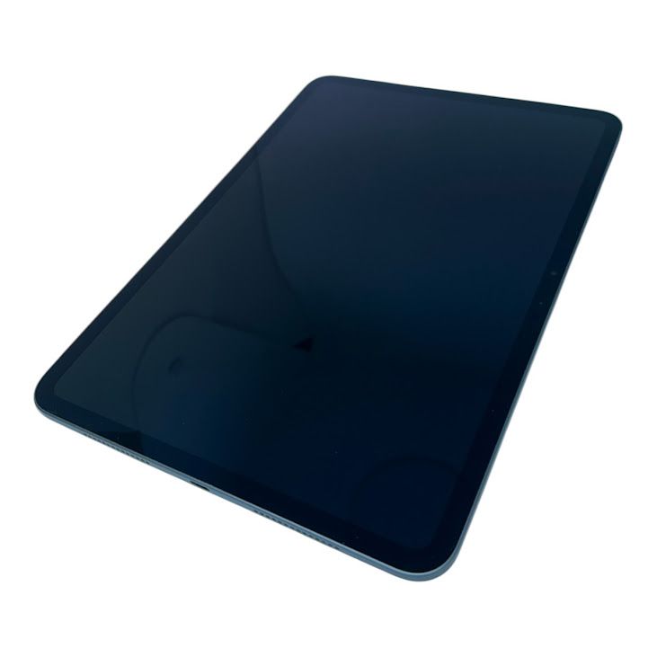 �ڥХåƥ꡼94%��iPadPro��11�������5���塡Wi��Fi��256GB�����ڡ����֥�å�