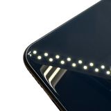 �ڥХåƥ꡼99%��iPhone��SE����3�����64GB���ߥåɥʥ��ȡ�SIM�ե꡼��au��