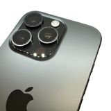 �ڥХåƥ꡼89%��iPhone��16Pro��1TB���֥�å������˥��ࡡSIM�ե꡼��au��
