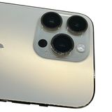 �ڥХåƥ꡼87%��iPhone��14Pro��128GB��������ɡ�SIM�ե꡼