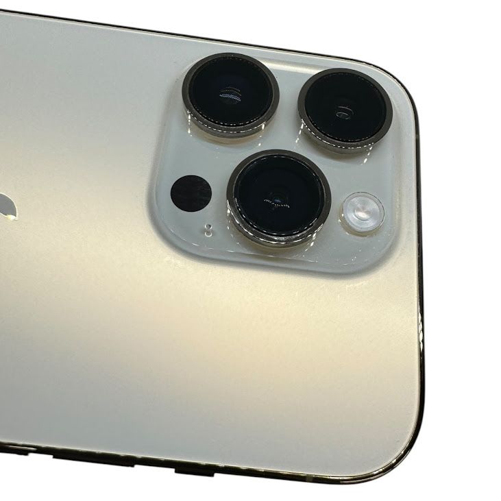 �ڥХåƥ꡼87%��iPhone��14Pro��128GB��������ɡ�SIM�ե꡼