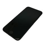 �ڥХåƥ꡼97%��iPhone��SE����2�����64GB���֥�å���SIM�ե꡼��au��