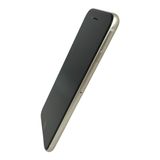 �ڥХåƥ꡼100%��iPhone��SE����3�����64GB���������饤�ȡ�SIM�ե꡼���ɥ�����