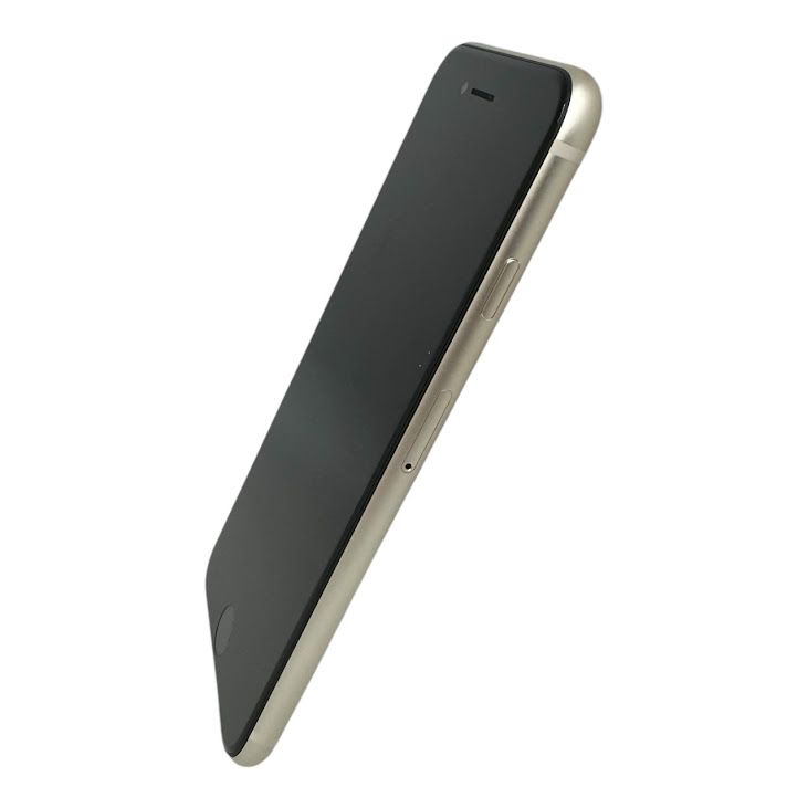 �ڥХåƥ꡼100%��iPhone��SE����3�����64GB���������饤�ȡ�SIM�ե꡼���ɥ�����