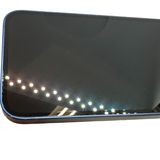 iPhone��12mini��64GB���֥롼��SIM�ե꡼��au��