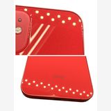 iPhone��12��128GB����åɡ�SIM�ե꡼���ɥ�����